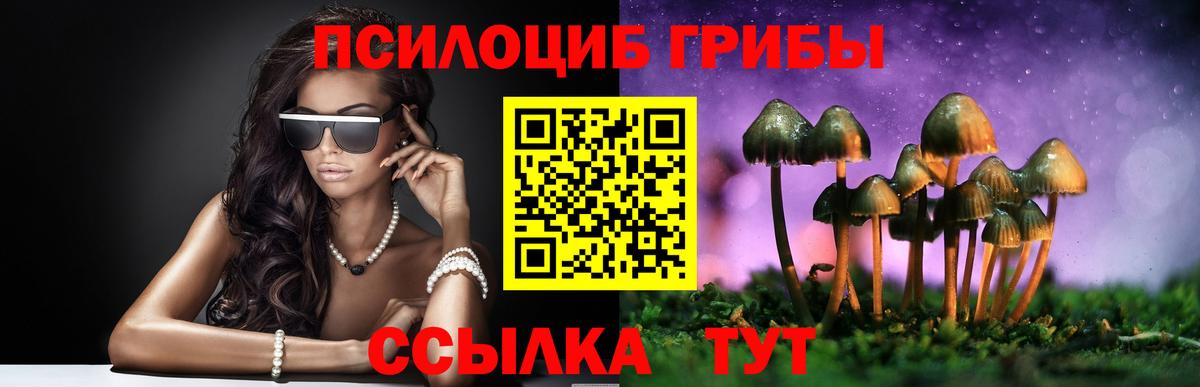Галлюциногенные грибы ЛСД Ивантеевка